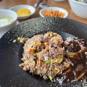 메이린 사진