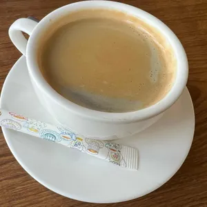 메이린 사진