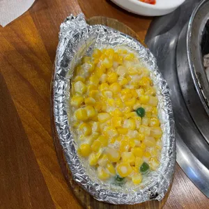 부산쪽쪽갈비 사진