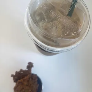 누크 사진