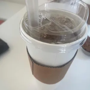 누크 사진