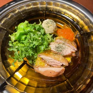계미굴 사진