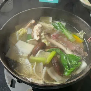 옥소반 사진