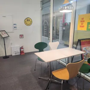 포케올데이 리뷰 사진