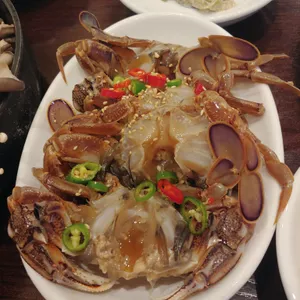 백운원 사진