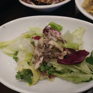 백운원 사진