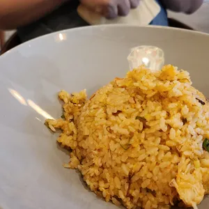 찌엔용 리뷰 사진