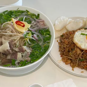 팟팟 사진