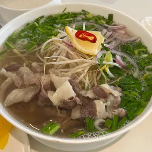 팟팟 사진