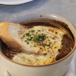 스케쥴 리뷰 사진