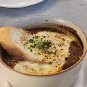 스케쥴 리뷰 사진