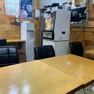 신전떡볶이 리뷰 사진