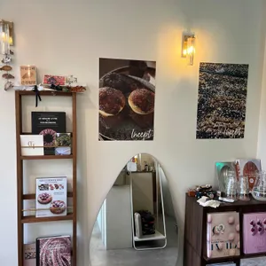 인셉트 리뷰 사진
