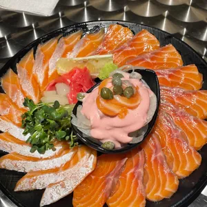 이자카야 하루 사진