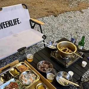 한마음정육식당 사진