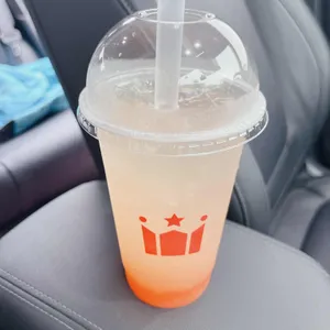 할리스 사진