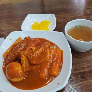 바로그집 사진