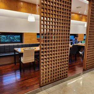 황대구탕 리뷰 사진