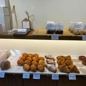 크루통 리뷰 사진