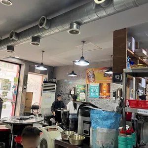 독도쭈꾸미 리뷰 사진