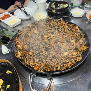 독도쭈꾸미 리뷰 사진