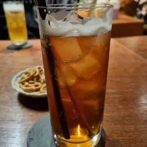 자작 사진