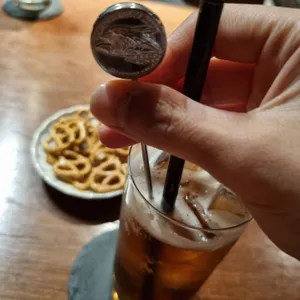 자작 사진