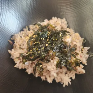 산들애우렁쌈밥 리뷰 사진