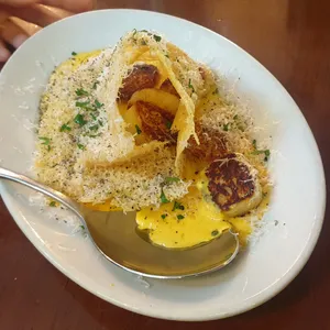 만리재 비스트로 리뷰 사진
