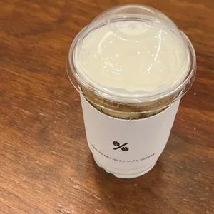 텐퍼센트커피 사진