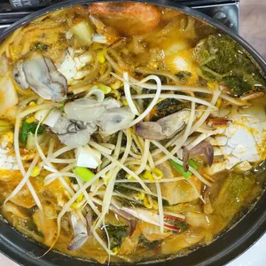 수미정 리뷰 사진