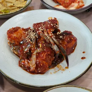 수미정 리뷰 사진