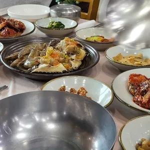 수미정 리뷰 사진