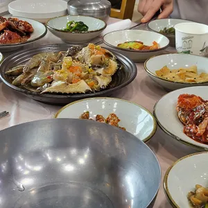 수미정 리뷰 사진