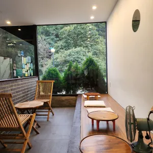 카페서원 리뷰 사진