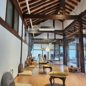 카페서원 리뷰 사진