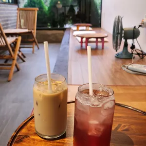 카페서원 사진