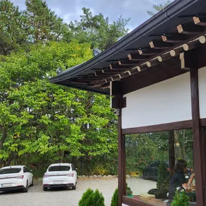 카페서원 리뷰 사진
