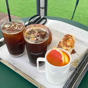 마고노더니스 리뷰 사진