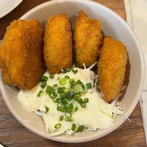 삼방매 사진