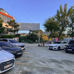 포러데이 리뷰 사진