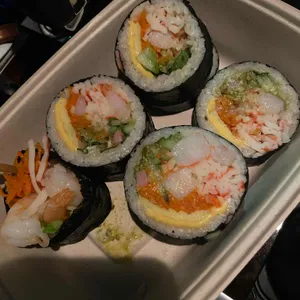 수아당 사진
