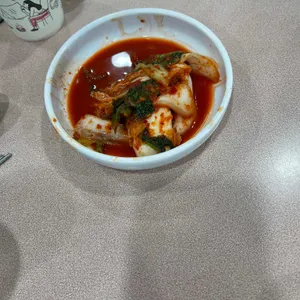 풍년옥 사진