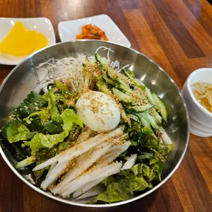 영지면 사진