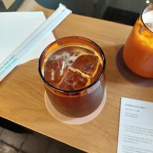벙커컴퍼니 사진