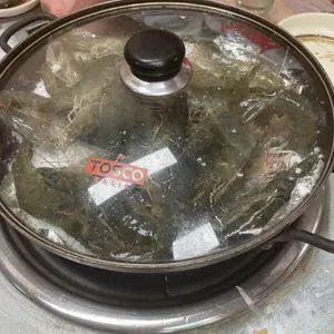 유진맛집 사진