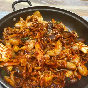유진맛집 사진