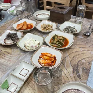 유진맛집 사진