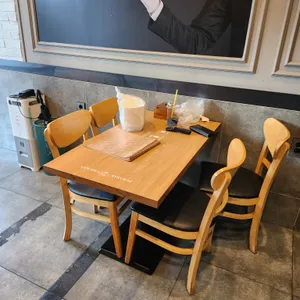 푸라닭  리뷰 사진