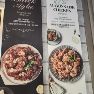 푸라닭  리뷰 사진